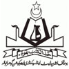 Bise Gujranwala Board Matric Result 2023 9th Class - 10th Class