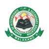Bise Malakand Board Matric Result 2023 9th Class - 10th Class