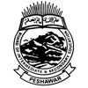 Bise Peshawar Board Matric Result 2023 9th Class - 10th Class