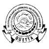 Bise Quetta Board Matric Result 2023 9th Class - 10th Class