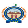Bise SWAT Board Matric Result 2023 9th Class - 10th Class