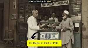 1 USD to PKR in 1947 – Pakistan Dollar Rate…