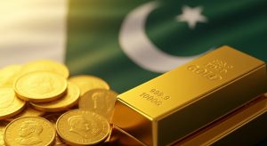Gold Price in Pakistan Today: Latest Market Rates, Trends, and…
